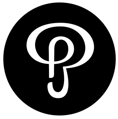 Pilzgarten GmbH Logo - © Pilzgarten GmbH Pilzgarten GmbH Logo