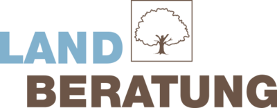 Landberatung Niedersachsen GmbH Logo - © Landberatung Niedersachsen GmbH Landberatung Niedersachsen GmbH Logo