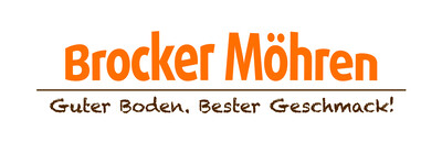 Hans Brocker KG Logo - © Hans Brocker KG Hans Brocker KG Logo