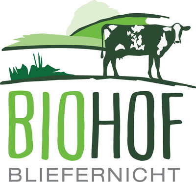 Bliefernicht GbR Logo - © Bliefernicht GbR Bliefernicht GbR Logo
