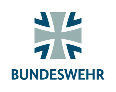 Bundeswehr Logo - © Bundeswehr Bundeswehr Logo