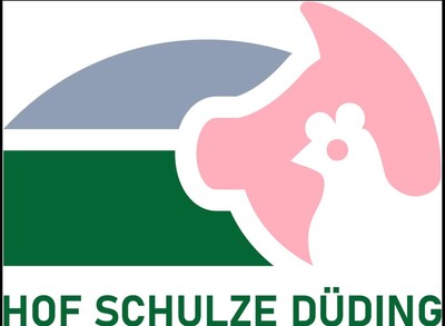 Landwirtschaft Logo - © Landwirtschaft Landwirtschaft Logo