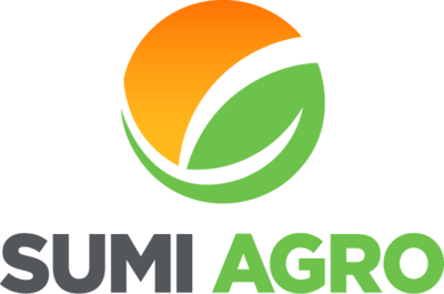 Sumi Agro Logo - © Sumi Agro Sumi Agro Logo