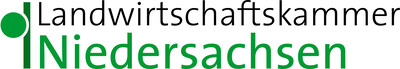 Landwirtschaftskammer Niedersachsen Logo - © Landwirtschaftskammer Niedersachsen Landwirtschaftskammer Niedersachsen Logo