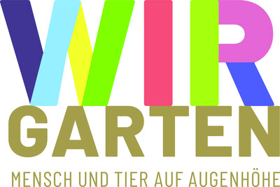 KAF Kinder-Akademie Fulda gGmbH Werkraum Museum – WIRGARTEN,KAF Kinder-Akademie Fulda gGmbH Werkraum Museum – WIRGARTEN Logo - © KAF Kinder-Akademie Fulda gGmbH Werkraum Museum – WIRGARTEN,KAF Kinder-Akademie Fulda gGmbH Werkraum Museum – WIRGARTEN KAF Kinder-Akademie Fulda gGmbH Werkraum Museum – WIRGARTEN,KAF Kinder-Akademie Fulda gGmbH Werkraum Museum – WIRGARTEN Logo