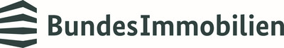 Bundesanstalt für Immobilienaufgaben Logo - © Bundesanstalt für Immobilienaufgaben Bundesanstalt für Immobilienaufgaben Logo
